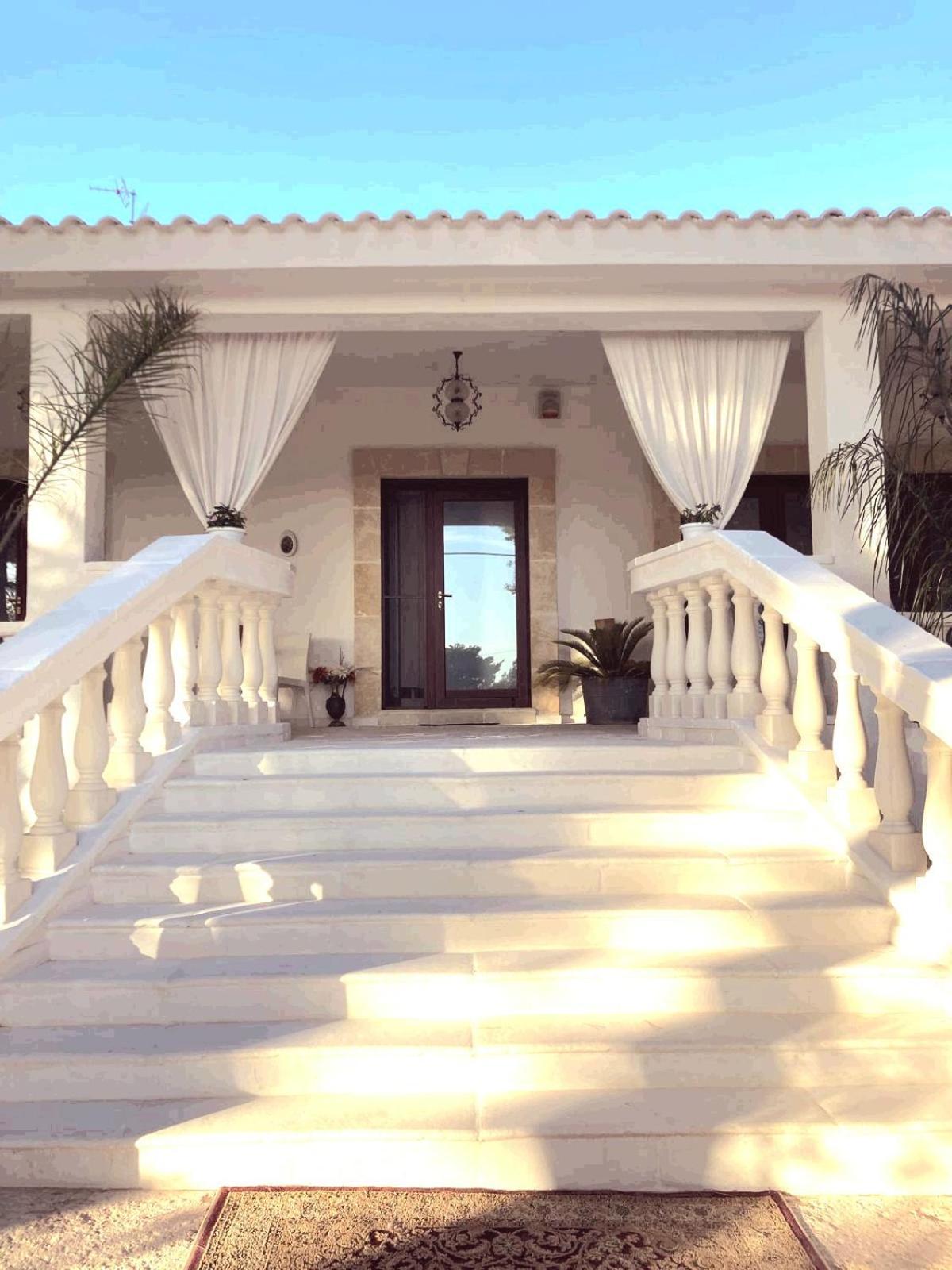 Bed & Breakfast A Casa Noscia - Bb Charming House San Pietro in Bevagna